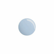 Estrosa Gel Nail Polish 14ml - Shabby Chic 7099 - Maison des fragrances