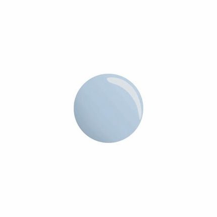 Estrosa Gel Nail Polish 14ml - Shabby Chic 7099 - Maison des fragrances