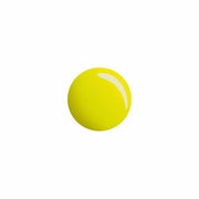 Estrosa Gel Nail Polish 14ml - Yellow Fluo 7056 - Maison des fragrances