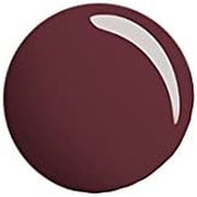 Estrosa Gel Nail Polish Red Garnet 50g - Maison des fragrances