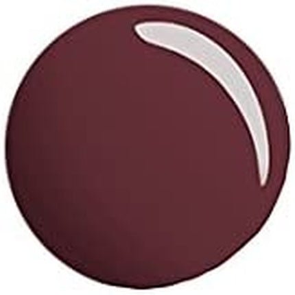 Estrosa Gel Nail Polish Red Garnet 50g - Maison des fragrances