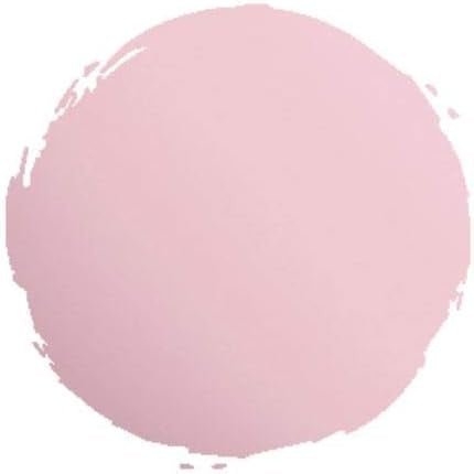 Estrosa Gel Nail Polish Shellac Nail Polish 14ml Paris - Maison des fragrances