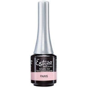 Estrosa Gel Nail Polish Shellac Nail Polish 14ml Paris - Maison des fragrances