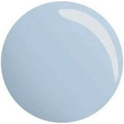 Estrosa Gel Nail Polish Shellac Nail Polish 14ml Sugar - Maison des fragrances