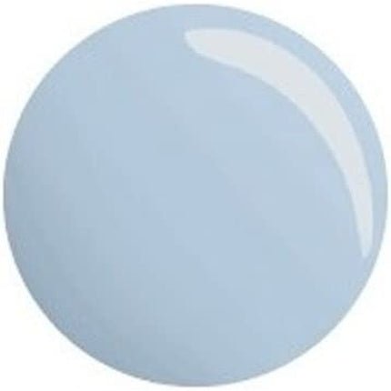 Estrosa Gel Nail Polish Shellac Nail Polish 14ml Sugar - Maison des fragrances