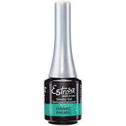 Estrosa Gel Polish Semi - Permanent Hawaii 10g - Maison des fragrances