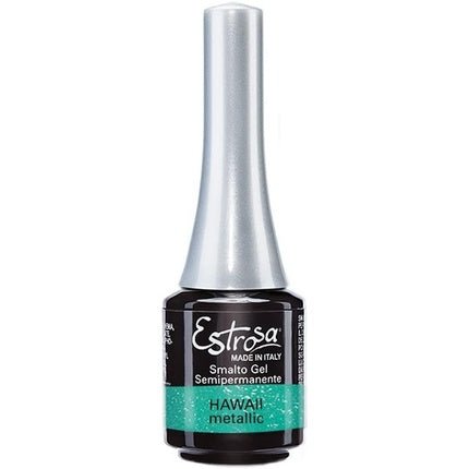 Estrosa Gel Polish Semi - Permanent Hawaii 10g - Maison des fragrances