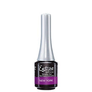 Estrosa Gel Shellac Nail Polish New York 7497 7ml - Maison des fragrances