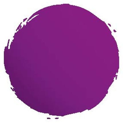 Estrosa Gel Shellac Nail Polish New York 7497 7ml - Maison des fragrances