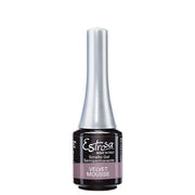 Estrosa Gel Shellac Velvet Mousse Nail Polish 7ml - Maison des fragrances