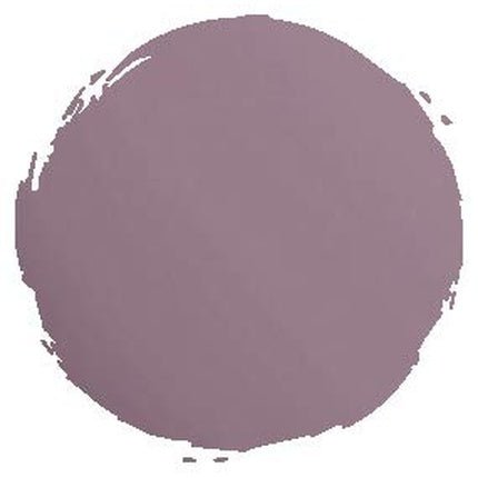 Estrosa Gel Shellac Velvet Mousse Nail Polish 7ml - Maison des fragrances