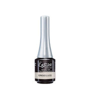 ESTROSA Gray Semi - Permanent Gel Nail Polish - Maison des fragrances