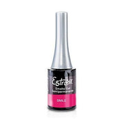 ESTROSA Happiness Smile Semi - Permanent Gel Polish 14ml - Maison des fragrances