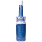 ESTROSA Holographic Dust Blue Cosmetics - Maison des fragrances
