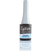 Estrosa Iridescent Hypnotic Gel Polish 100g - Maison des fragrances