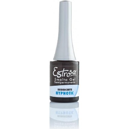 Estrosa Iridescent Hypnotic Gel Polish 100g - Maison des fragrances