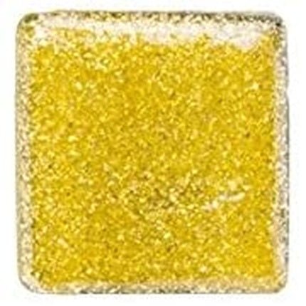 Estrosa Limelight Glitter Gel Nail Polish 100g - Maison des fragrances