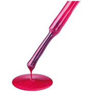 Estrosa Luxory Metallic Semi - Permanent Gel Polish 15 Ml 7026 - Luxury - Maison des fragrances