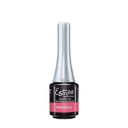 ESTROSA Marsala Gel Nail Polish - Maison des fragrances