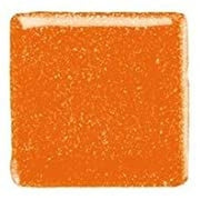 Estrosa Metropolis Glitter Gel Polish 100g - Maison des fragrances