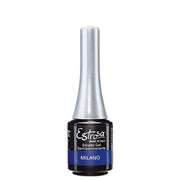 Estrosa Milano Semi - Permanent Gel Nail Polish 50g - Maison des fragrances