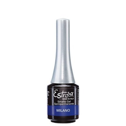 Estrosa Milano Semi - Permanent Gel Nail Polish 50g - Maison des fragrances