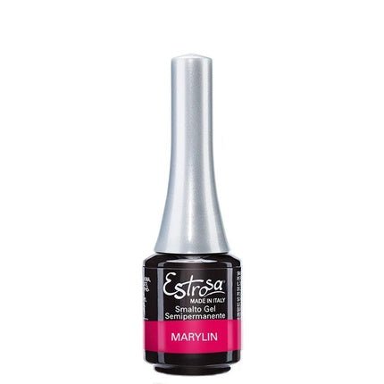 Estrosa Mini Marylin Nail Polish/Gel - Maison des fragrances