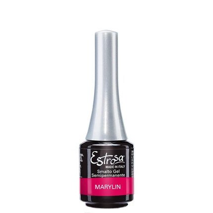 Estrosa Mini Marylin Nail Polish/Gel - Maison des fragrances