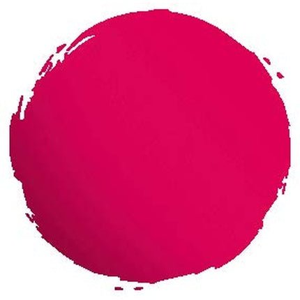 Estrosa Mini Marylin Nail Polish/Gel - Maison des fragrances