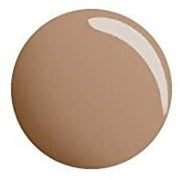 Estrosa Nail Polish Gel Noisette - 100 Gr - Maison des fragrances