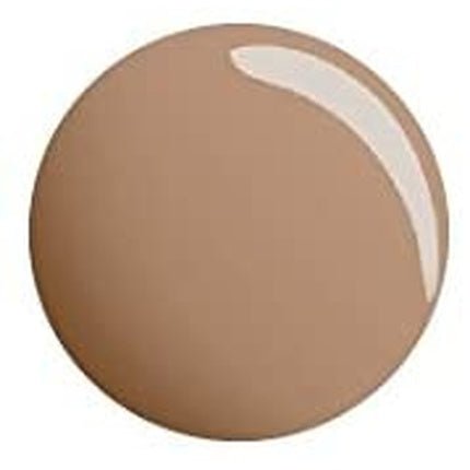 Estrosa Nail Polish Gel Noisette - 100 Gr - Maison des fragrances