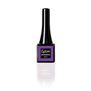 Estrosa Persistance 3 in 1 Aurora 6947 8ml - Maison des fragrances