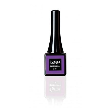 Estrosa Persistance 3 in 1 Aurora 6947 8ml - Maison des fragrances