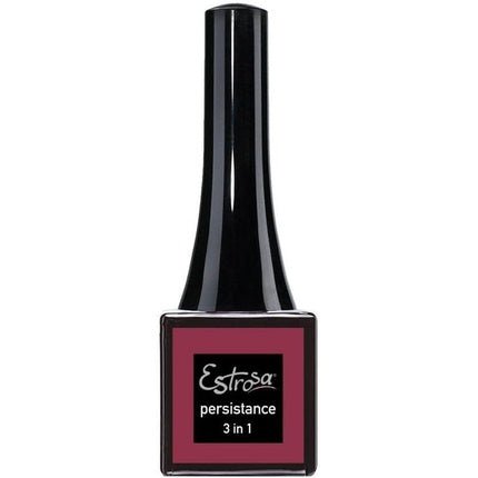 Estrosa Persistance 3 in 1 Fedra 6950 8ml - Maison des fragrances