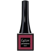 Estrosa Persistance 3 in 1 Fedra 6950 8ml - Maison des fragrances