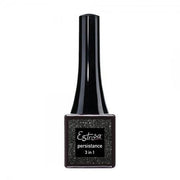 Estrosa Persistance Pacha Glitter - Maison des fragrances