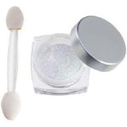 Estrosa Pigments Mirror Effect Violet Mirror 50g - Maison des fragrances