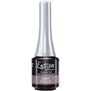 ESTROSA Polish Nail Gel Soft Tulle 7ml - Maison des fragrances