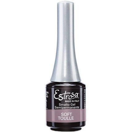 ESTROSA Polish Nail Gel Soft Tulle 7ml - Maison des fragrances