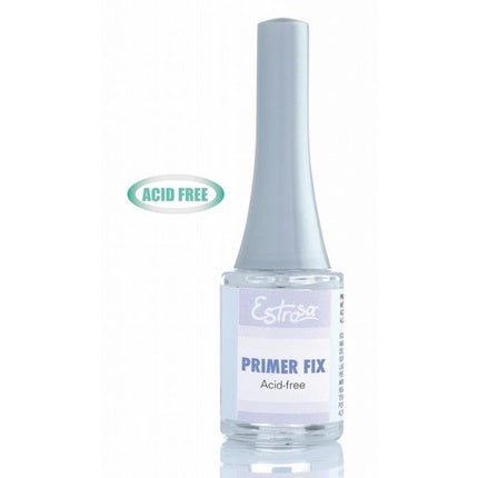 Estrosa Primer 15ml Fix Acid Free 7261 - Maison des fragrances