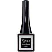 Estrosa Pure Silver 3 in 1 Gel Polish 10ml - Maison des fragrances