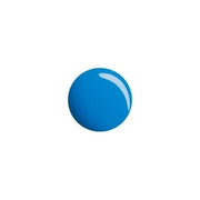 ESTROSA Semi - Permanent Enamel 7054 14ml Fluorescent Blue Cosmetics - Maison des fragrances