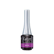 ESTROSA Semi - Permanent Gel Nail Polish in Mauve - Maison des fragrances