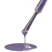 Estrosa Semi Permanent Nail Polish Viola Glamour Gel 7ml - Maison des fragrances