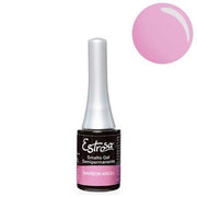 ESTROSA Semi - Permanent Nail Polish Warrior Angel 14ml - Maison des fragrances