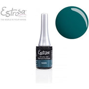 Estrosa Semipermanent Gel Nail Polish Giada 100g - Maison des fragrances