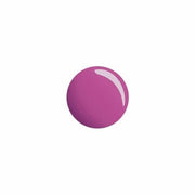 Estrosa Semipermanent Nail Polish 14 ML 7116 Purple Jacaranda - Maison des fragrances
