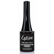 Estrosa Semipermanent Top Coat 14 ml Ultra Matte 8506 - Maison des fragrances
