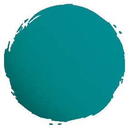 Estrosa Semipermanente 7473 7ml Emerald Cosmetic - Maison des fragrances