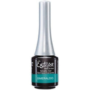 Estrosa Semipermanente 7473 7ml Emerald Cosmetic - Maison des fragrances